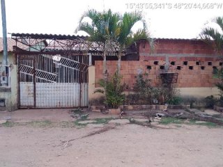 Imagem do imóvel CA92873