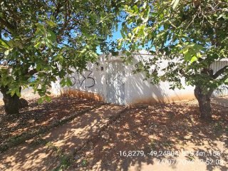 Imagem do imóvel CA97712