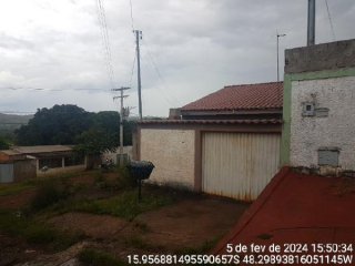 Imagem do imóvel CA60771