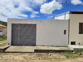 Imagem do imóvel CA12773