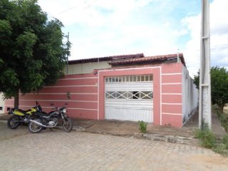 Imagem do imóvel CA00614