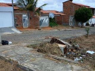 Imagem do imóvel CA03347