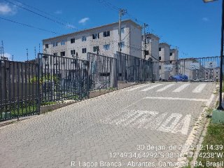 Imagem do imóvel AP81368