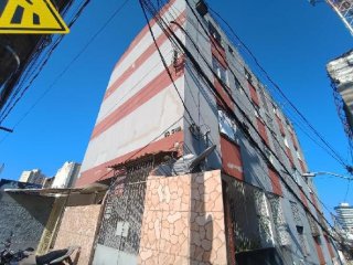 Imagem do imóvel AP02892