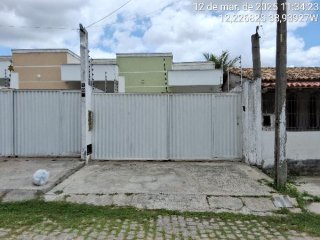 Imagem do imóvel TE83691