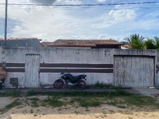 Imagem do imóvel CA07841