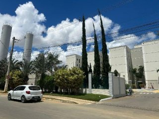 Imagem do imóvel AP66279