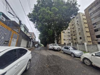 Imagem do imóvel AP76953