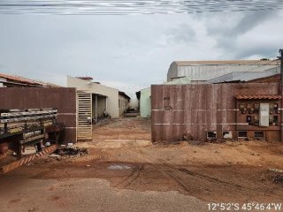 Imagem do imóvel CA45161