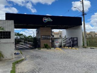 Imagem do imóvel CA13686