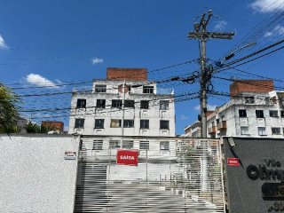 Imagem do imóvel AP75725
