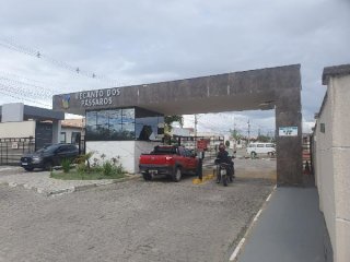 Imagem do imóvel CA63115