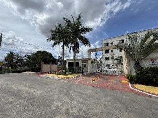 Imagem do imóvel AP67167