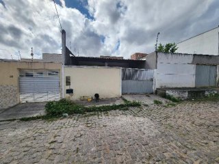 Imagem do imóvel CA91669