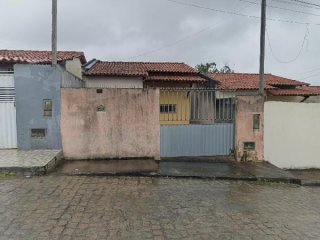 Imagem do imóvel CA84008