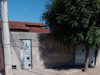 Imagem do imóvel CA46494