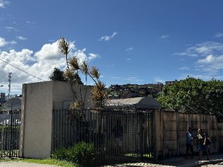 Imagem do imóvel AP22979