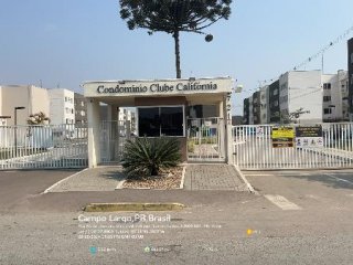 Imagem do imóvel AP20712