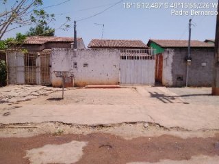 Imagem do imóvel CA41104
