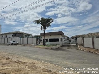 Imagem do imóvel AP29730