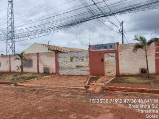 Imagem do imóvel CA93777