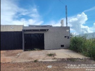 Imagem do imóvel CA60341