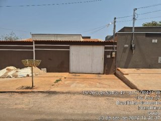 Imagem do imóvel CA94808