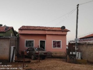 Imagem do imóvel CA59735