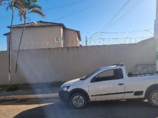Imagem do imóvel AP01560