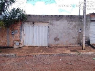 Imagem do imóvel CA66563