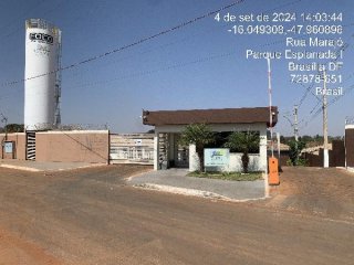 Imagem do imóvel AP12066