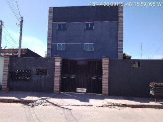 Imagem do imóvel AP03139