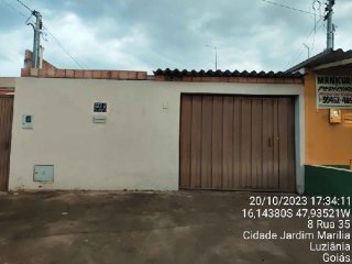 Imagem do imóvel CA62692