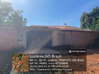 Imagem do imóvel CA87822