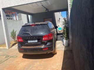 Imagem do imóvel CA93582