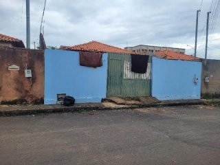 Imagem do imóvel CA44137