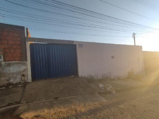 Imagem do imóvel CA54178