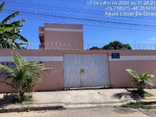 Imagem do imóvel AP41811