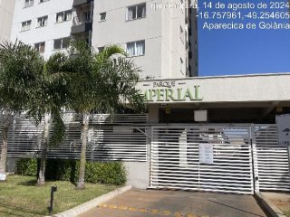 Imagem do imóvel AP20125