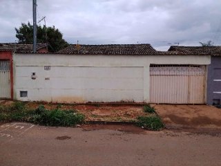 Imagem do imóvel CA95041