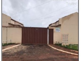 Imagem do imóvel CA54613