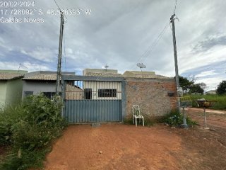 Imagem do imóvel CA45935