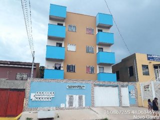 Imagem do imóvel AP03763