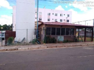 Imagem do imóvel AP01361