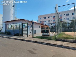 Imagem do imóvel AP15510