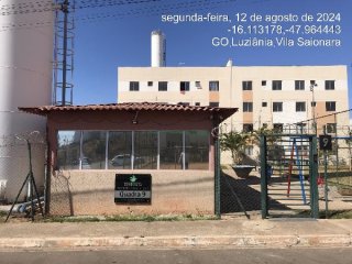 Imagem do imóvel AP29032
