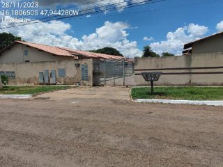 Imagem do imóvel CA48631