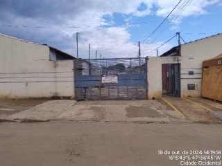 Imagem do imóvel CA50006