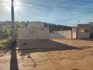 Imagem do imóvel AP27618