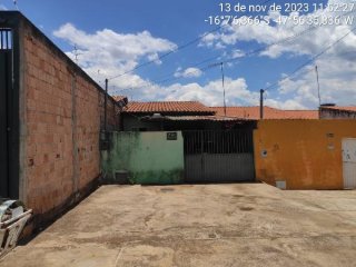 Imagem do imóvel CA92997